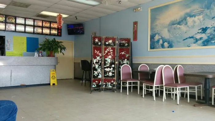 Great Wall Chinese Restaurant 3
