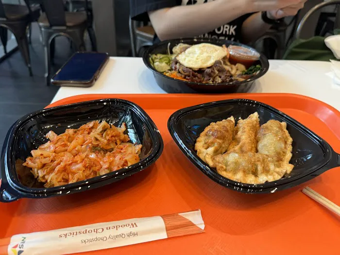 East Wave Kitchen 4