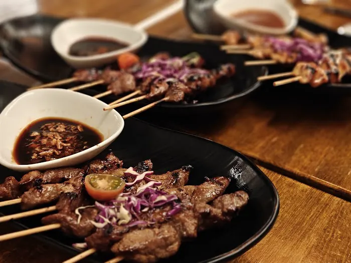 WIN - Taste of Bali 6