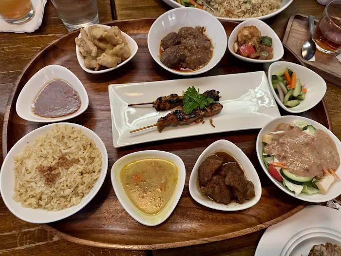 WIN - Taste of Bali 10