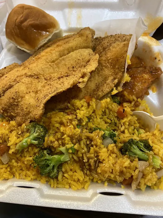Yum's Sub Shop 2