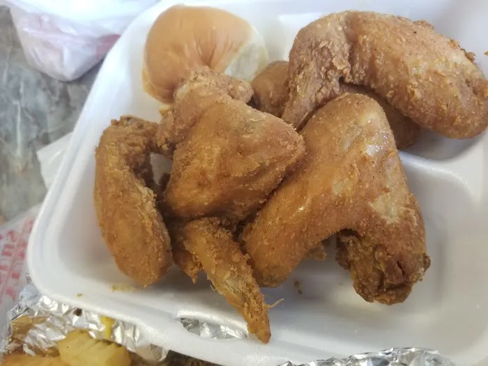 Yum's Sub Shop 3