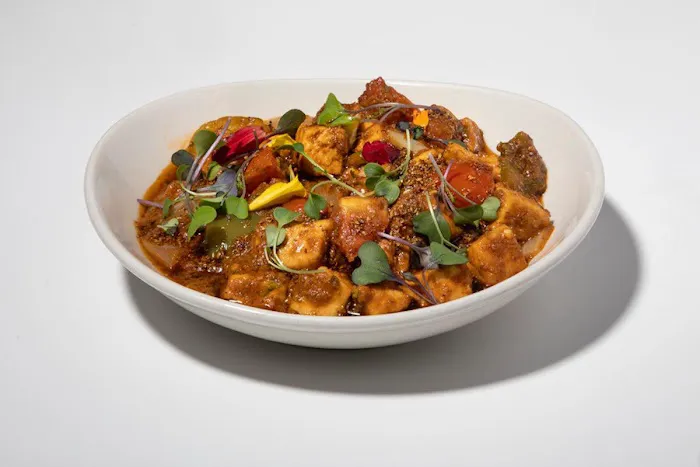 Curry Up Now 4