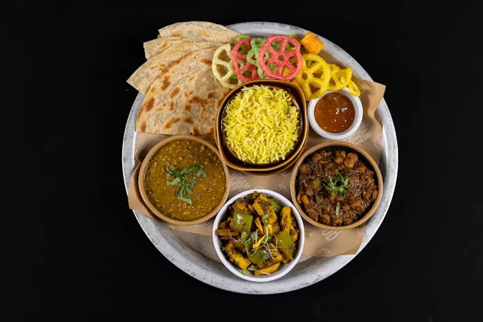 Curry Up Now 9
