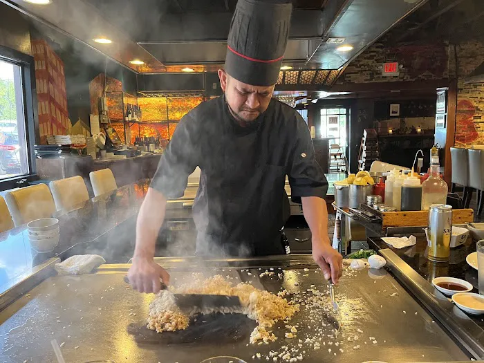 Asian Vegan Kitchen 2