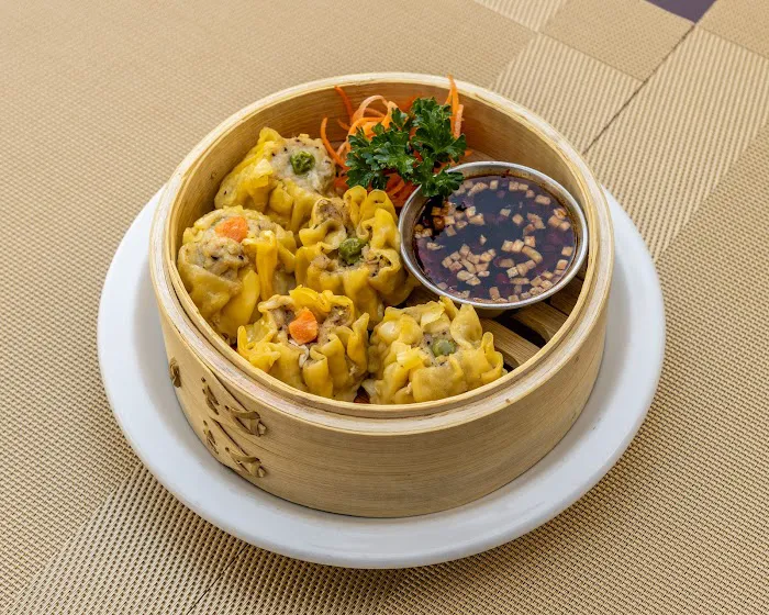 Siam Thai Restaurant 10