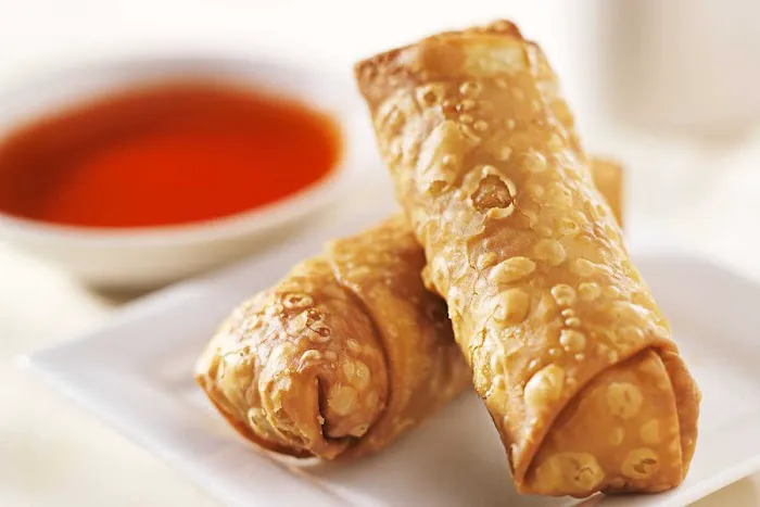 New Star Chinese Restaurant 1