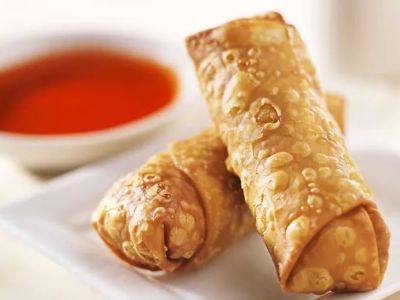 New Star Chinese Restaurant 0