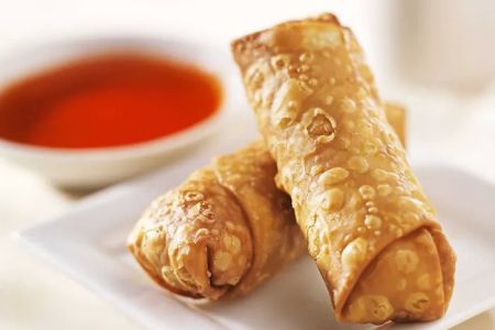 New Star Chinese Restaurant