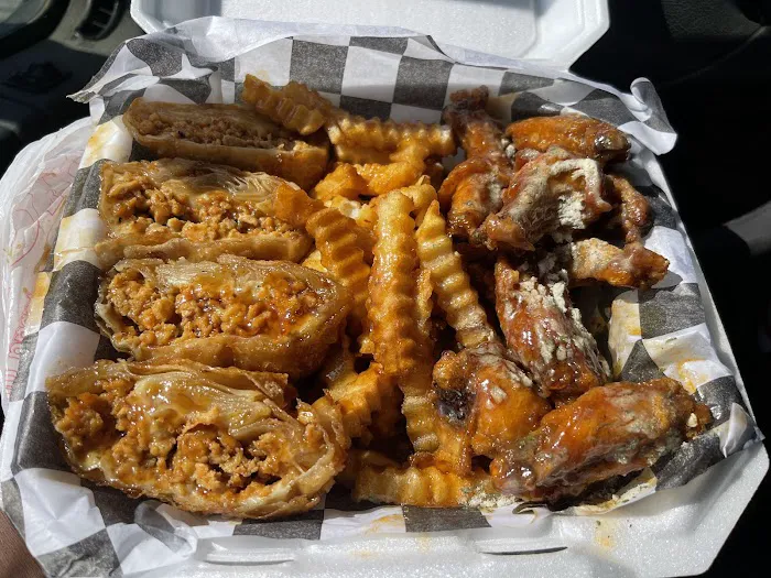 Da Foodie Spot Atl 3