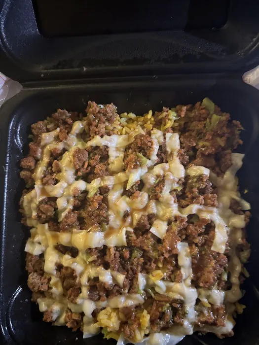Da Foodie Spot Atl 4