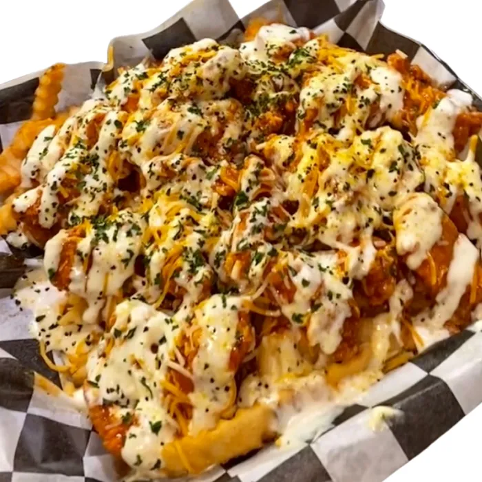 Da Foodie Spot Atl 10