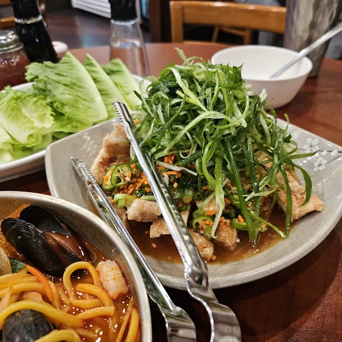 Zoong Guk Jib 4