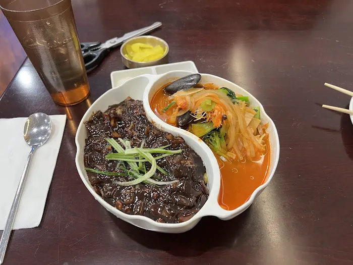 Zoong Guk Jib 8