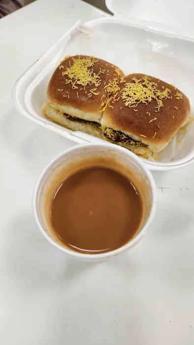 Rajulas Kitchen 5
