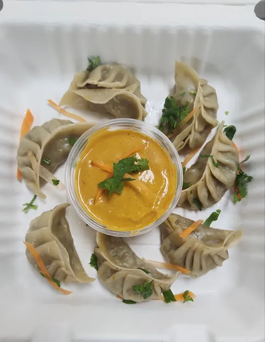 Rajulas Kitchen 4