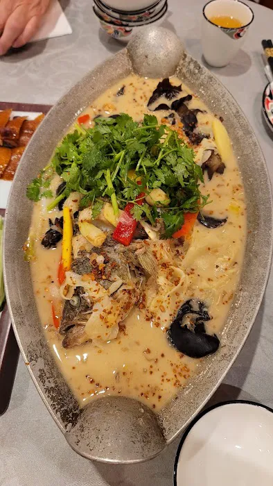 Kungfu Kitchen 5