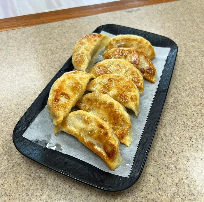 Papa’s Dumpling 3