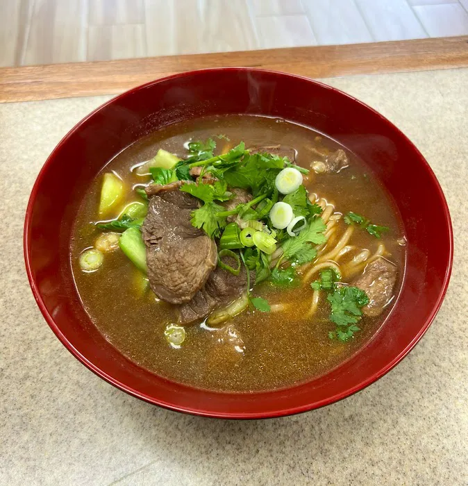 Papa’s Dumpling 10