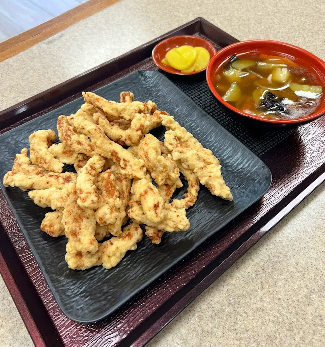 Papa’s Dumpling 7