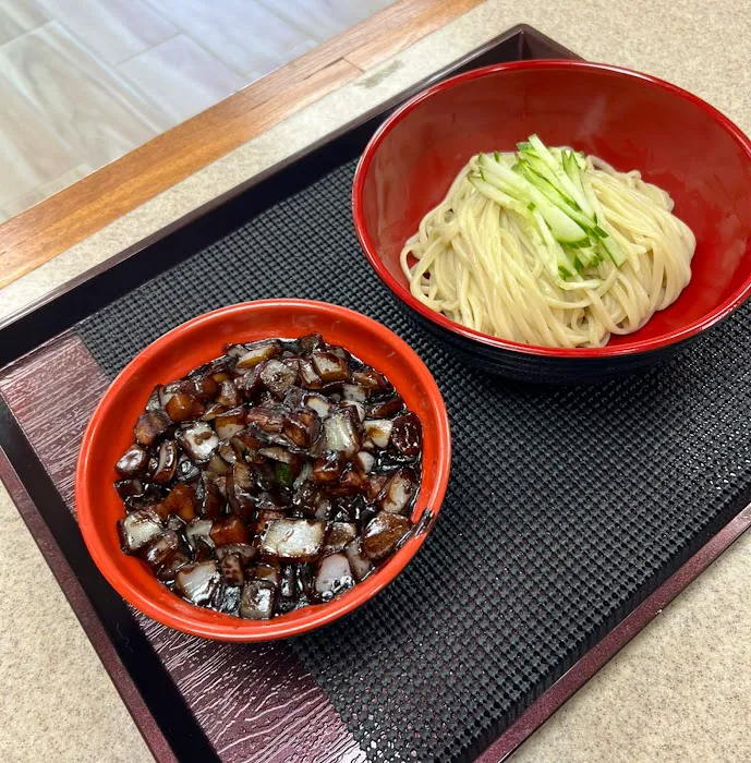 Papa’s Dumpling 9