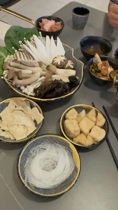 Xi Hotpot 大渝熹筵 5