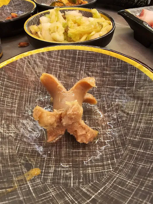 Xi Hotpot 大渝熹筵 6