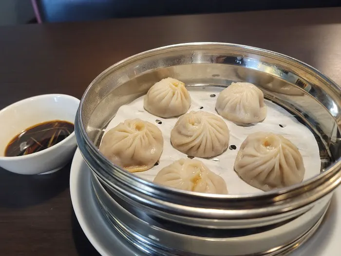 Fire Stone Chinese Cuisine 3