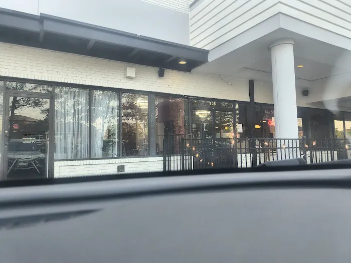 Fire Stone Chinese Cuisine 9