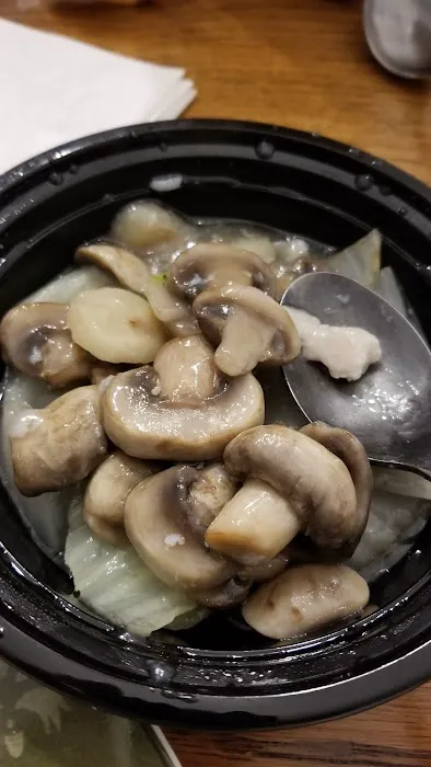 China Garden 3