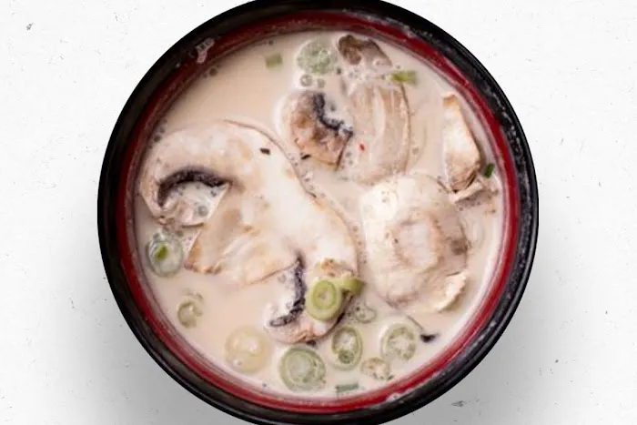 Tin Drum Asian Kitchen - The Collection at Forsyth 8