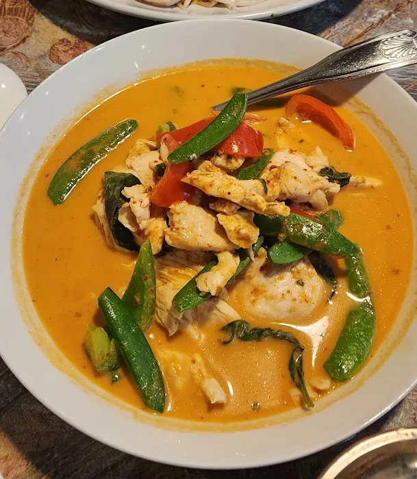 Erawan Thai 2