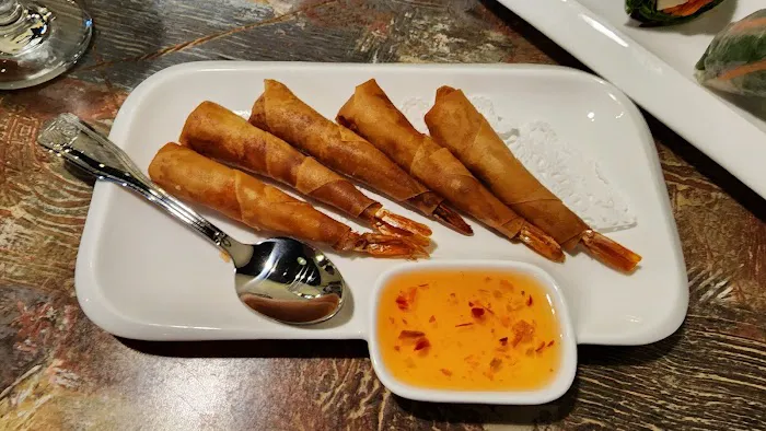 Erawan Thai 1