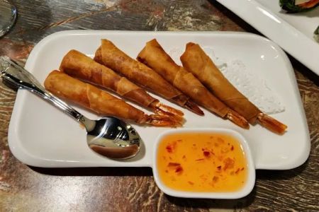 Erawan Thai