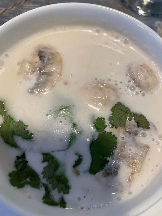 Erawan Thai 10