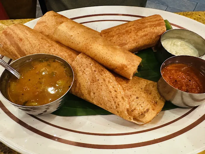 Madras Chettinaad 7