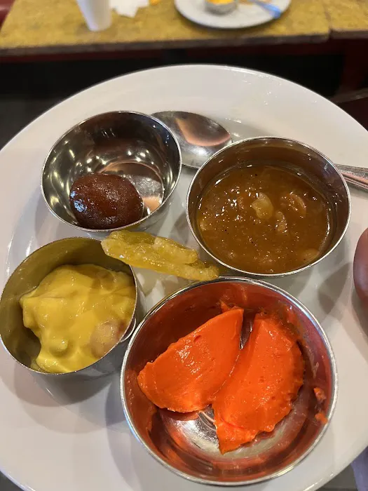 Madras Chettinaad 10