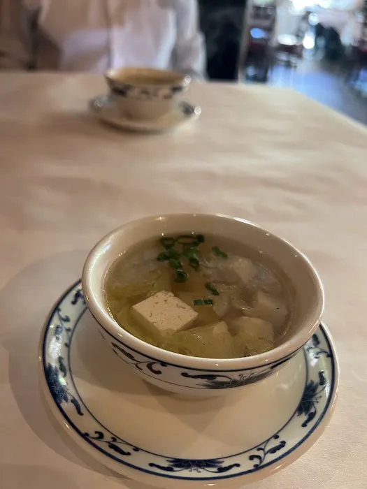 Thai House 5
