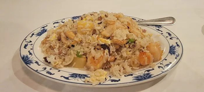 Thai House 3