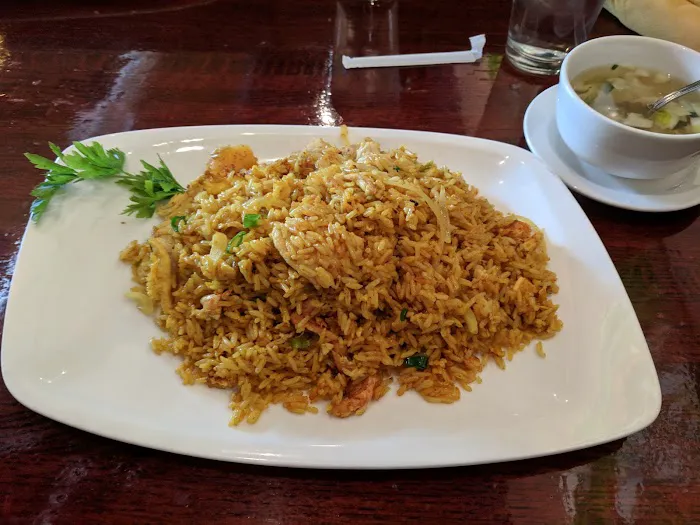 Golden Palace 5