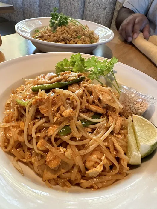 Golden Palace 1