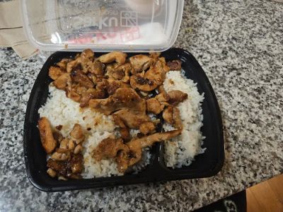 Sarku Japan 0