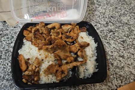 Sarku Japan