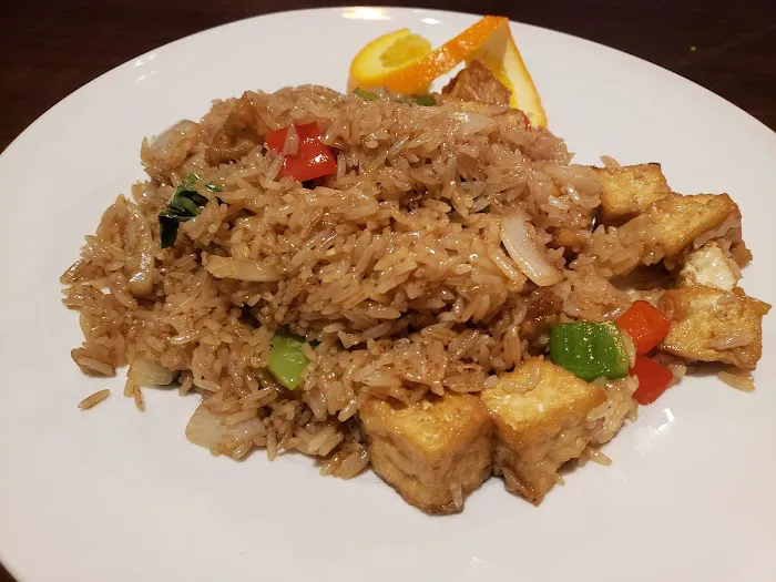 Spice of Thai 9