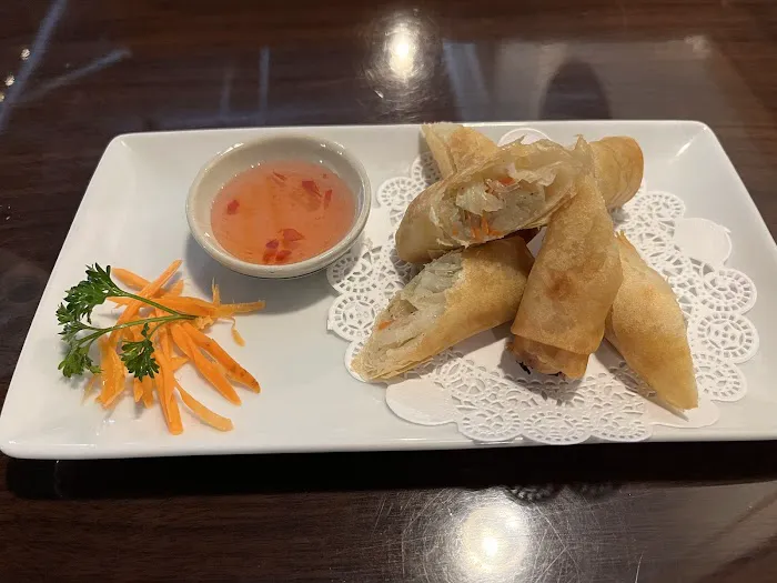 Spice of Thai 10