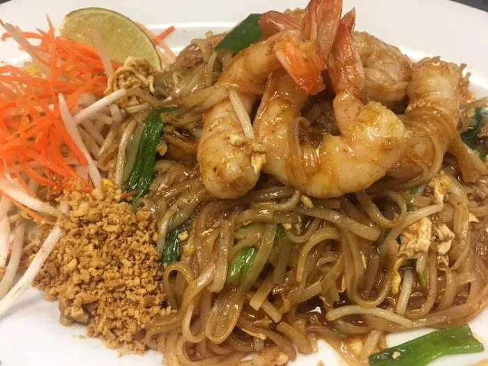 Thai Emerald 6
