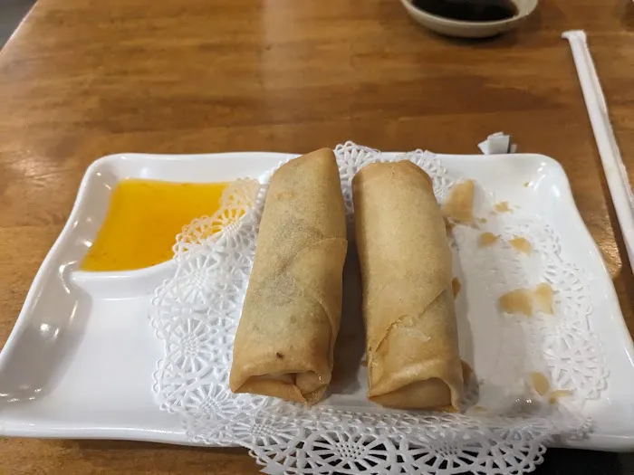 XenGo Fusion Kitchen & Sushi 3