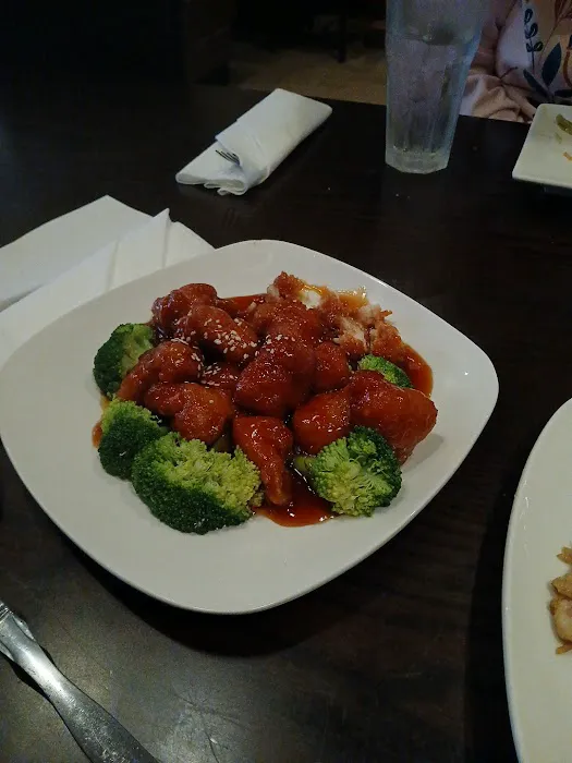 Chopstix 1