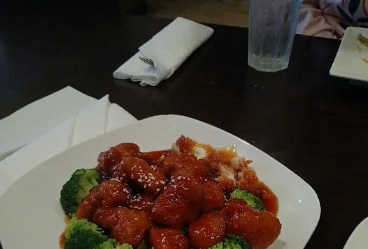 Chopstix 0
