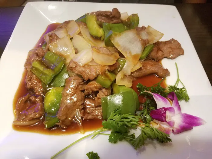 Chopstix 4
